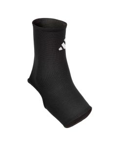 ADIDAS Steznik ankle support - M - ADSU-12412WH