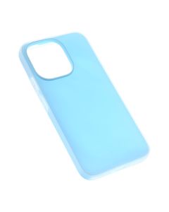 Maska za Xiaomi Redmi Note 17 Pro 5G plava Sugar Pop