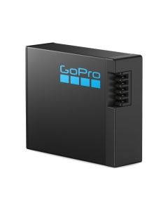GOPRO Baterija Enduro HERO13 Black - AEBAT-001