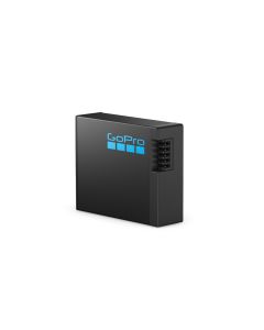 GOPRO Baterija Enduro (2 Pack) za HERO13