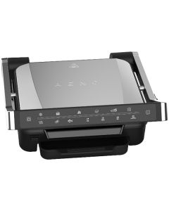 AENO Električni roštilj EG3 2000W - AEG0003