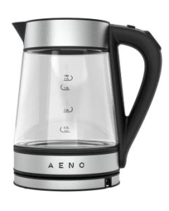 AENO Ketler EK1S - AEK0001S
