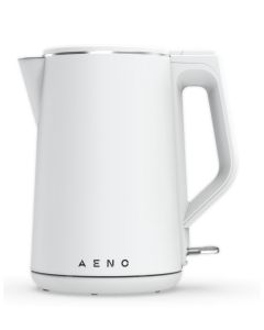 AENO Ketler EK2, bela - AEK0002