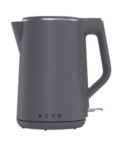 AENO Ketler EK4, siva - AEK0004