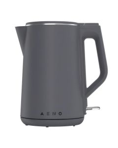 AENO Ketler EK4, siva - AEK0004
