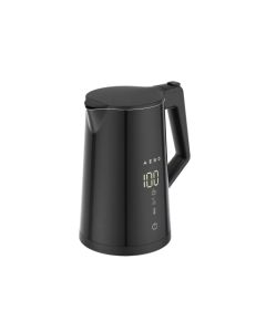AENO Ketler EK7S Smart, crna - AEK0007S