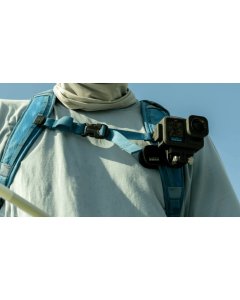 GOPRO Drzač Magnetic Latch za HERO - AEMAG-001