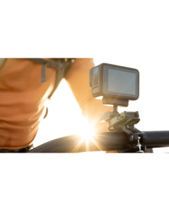 GOPRO Drzač Magnetic Latch Ball Join za HERO13 - AEMAG-002