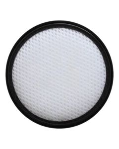 AENO Perivi MIF filter za štapni usisivač SC3 - ASCF3