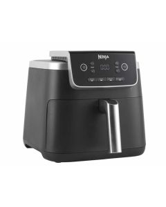 NINJA Airfryer AF140EU Single Basket/ 4.7L/ 2000W/ crna - AF140EU