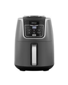 NINJA Friteza na vruć vazduh AF160EU - 22039-1
