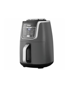 NINJA Airfryer AF160EU/ jedna korpa/ 5.2L/ 1750W/ siva - AF160EU