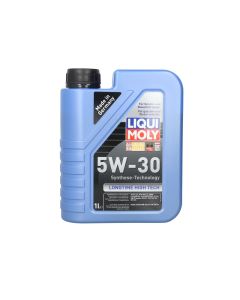 LIQUI MOLY Ulje za motor LIM9506 5W30 1L - AF4A06