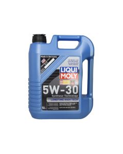 LIQUI MOLY Ulje za motor LIM9507 5W30  5L - AF4A0C