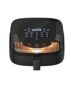 TESLA Air Fryer AF550BG 1500W 5L - AF550BG