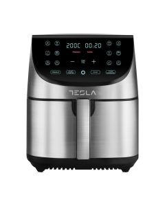 TESLA Air fryer AF701BX - AF701BX