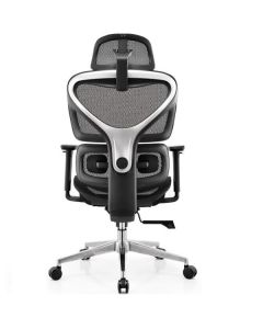 MB Stolice - Ergonomska radna stolica Alfa-G - ALFAG