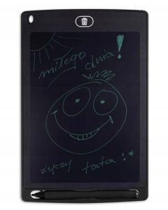 TRACER Digitalna sveska za pisanje - Tracer Memo - 16199