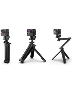 GOPRO Stativ 3-Way 2.0/tronožac - AFAEM-002