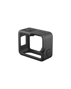GOPRO Futrola Protective Sleeve HERO - AFFRC-002