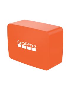GOPRO Držač plutajući za Hero 8 - AFLTY-005