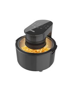 FOX Air fryer AFR-5012 - AFR-5012