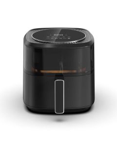 FOX Air fryer AFR-6014 - AFR-6014