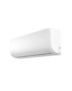 MIDEA Klima AG-09NXD1-I.WIFI - AG-09NXD1.WIK