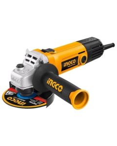 INGCO  Ugaona brusilica AG110018 - 11368-1