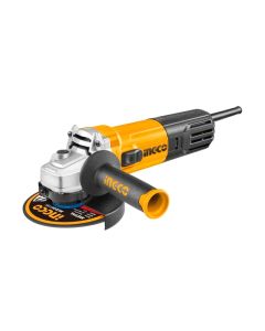 INGCO Ugaona brusilica AG130018 - 11371