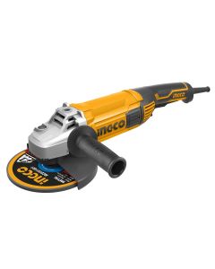 INGCO Ugaona brusilica AG220018 - 11377-1