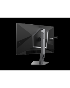 AOC Monitor AGON PRO AG246FK 24.1