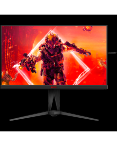AOC AG275QZ EU AGON 68.6 cm (27