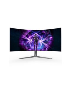 AOC Monitor AG456UCZD 44,5