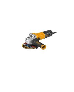 INGCO  Ugaona brusilica AG75028 - 11356-1