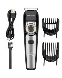 PROFI CARE Trimer za kosu i bradu PC-HSM/R 3131