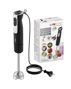 CLATRONIC Štapni mikser SM3825 - SM3825