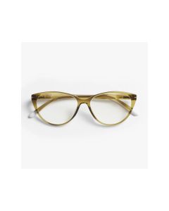 BARNER Zaštitne naocare Astoria/Glossy Cool Matcha