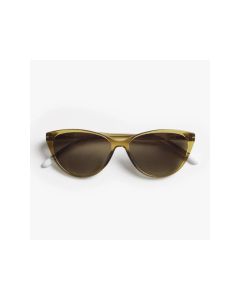 BARNER Suncane Naocare Astoria/ Cool matcha