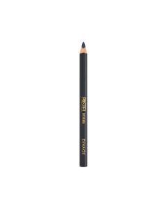 DIVAGE Olovka za oči PASTEL 3303, Grey - AGE101DIV