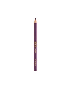 DIVAGE Olovka za oči PASTEL 3305, Violet - AGE103DIV