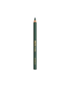 DIVAGE Olovka za oči PASTEL 3306, Dark Green - AGE104DIV