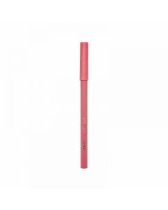DIVAGE Olovka za usne PASTEL 2201, Rose Nude - AGE105DIV