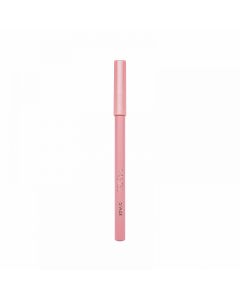 DIVAGE Olovka za usne PASTEL 2202, Soft Rose - AGE106DIV