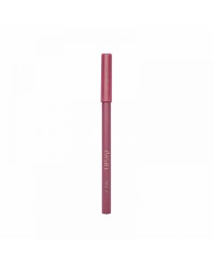 DIVAGE Olovka za usne PASTEL 2204, Dark Nude - AGE108DIV
