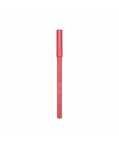 DIVAGE Olovka za usne PASTEL 2205, Warm Copper - AGE109DIV