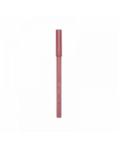 DIVAGE Olovka za usne PASTEL 2206, Light Brown - AGE110DIV
