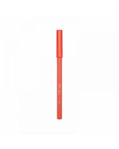 DIVAGE Olovka za usne PASTEL 2207, Orange - AGE111DIV