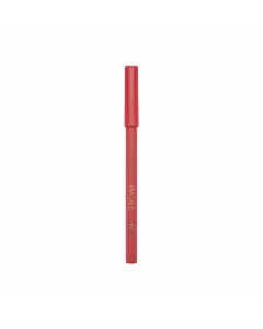DIVAGE Olovka za usne PASTEL 2208, Fire Red - AGE112DIV