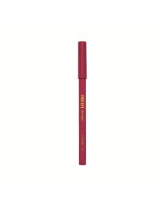 DIVAGE Olovka za usne PASTEL 2212, Deep Cherry - AGE116DIV